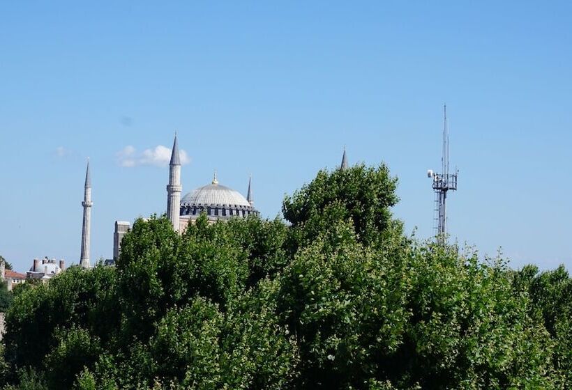 Fotos del hotel Levni Hotel & Spa,  Special Category:  22