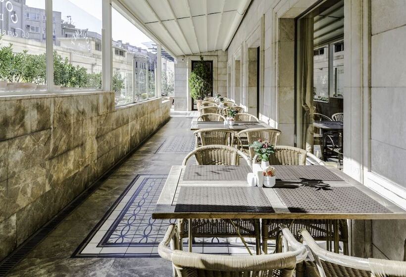 Fotos del hotel Levni Hotel & Spa,  Special Category:  16