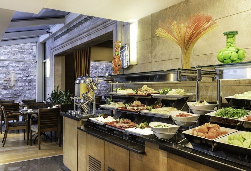 Fotos del hotel Levni Hotel & Spa,  Special Category:  19