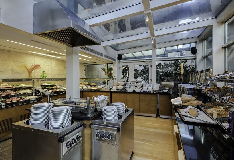 Fotos del hotel Levni Hotel & Spa,  Special Category:  21
