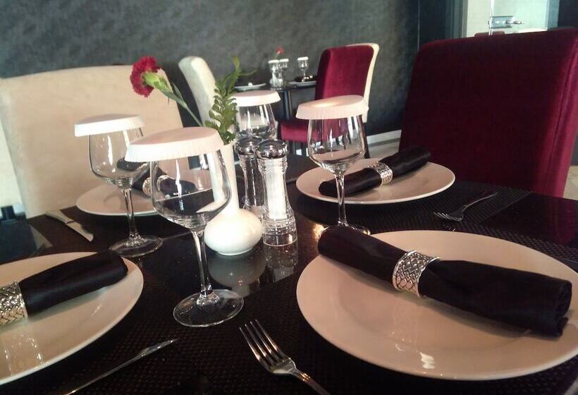 Fotos del hotel Cassells Al Barsha  By Igh:  19