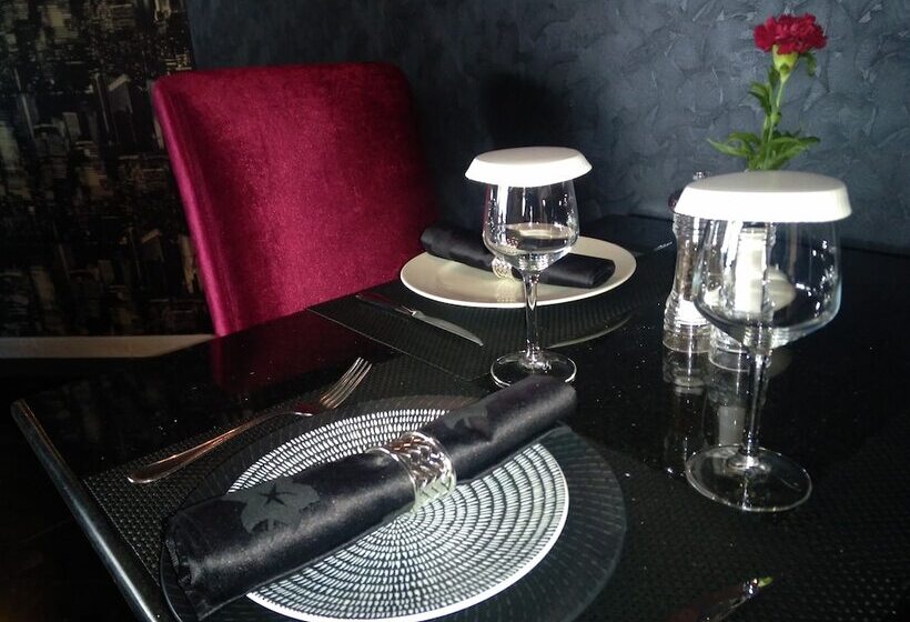 Fotos del hotel Cassells Al Barsha  By Igh:  28