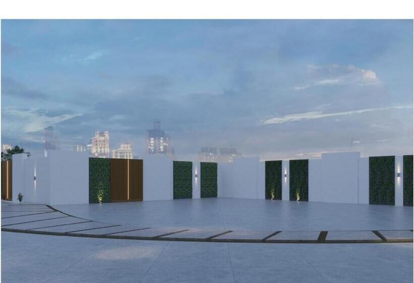 Fotos del hotel Cassells Al Barsha  By Igh:  29