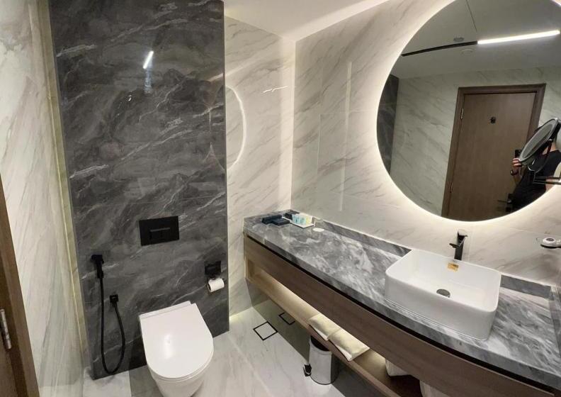 Fotos del hotel Cassells Al Barsha  By Igh:  26