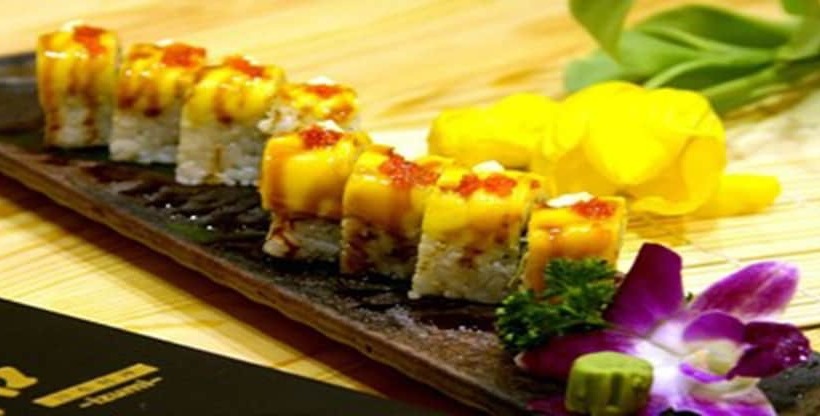 Fotos del hotel New Century Zhejiang Xiaoshan:  11