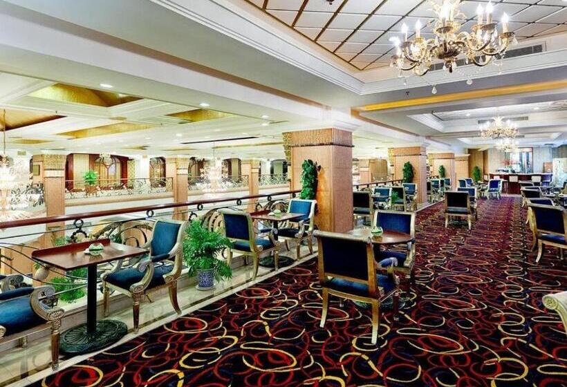 Fotos del hotel New Century Zhejiang Xiaoshan:  35