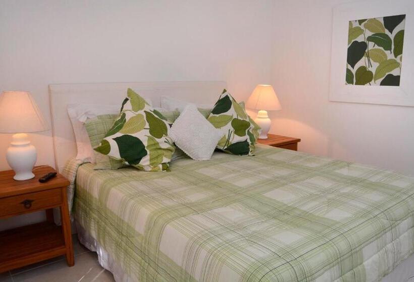 Fotos del hotel Pousada Do Namorado:  8