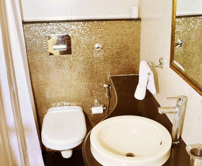 Fotos del hotel Rajputana Haveli:  17