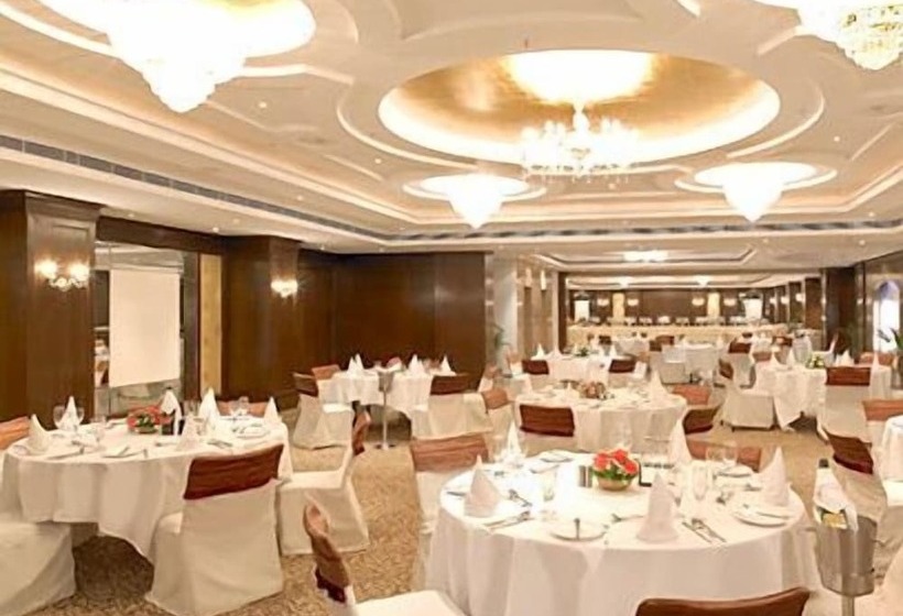 Fotos del hotel Paradise:  8