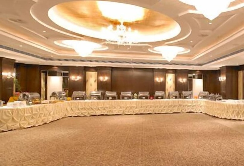 Fotos del hotel Paradise:  13