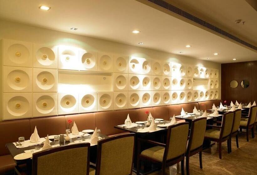 Fotos del hotel Paradise:  5