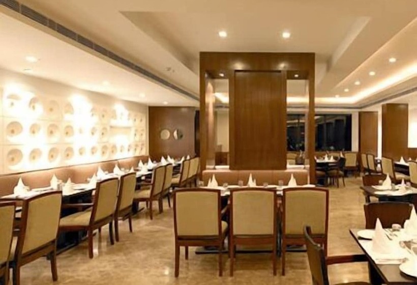 Fotos del hotel Paradise:  7