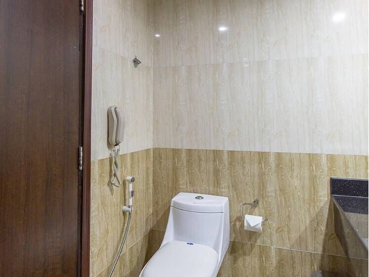 Fotos del hotel Smana  Al Raffa:  8