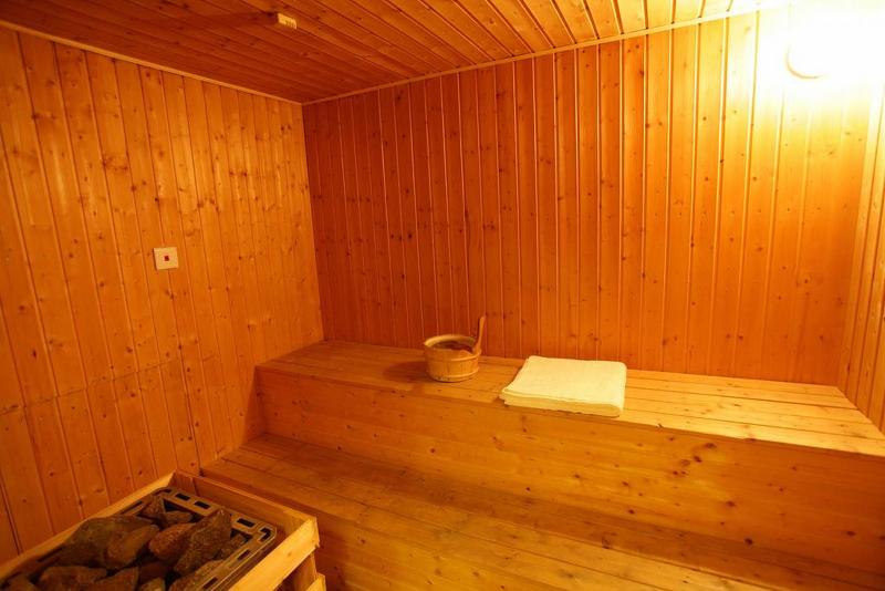 Fotos del hotel Somerset Riverview Chengdu:  4