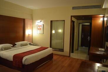 Fotos del hotel Young Island Comforts: 1 Fotos del hotel Young Island Comforts: 1