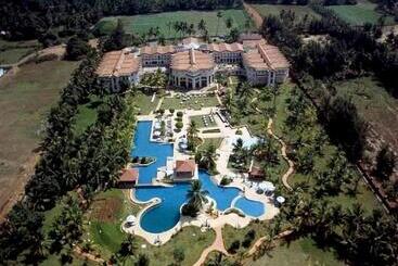 هتل Kenilworth Resort & Spa, Goa