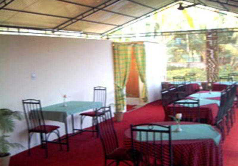 فندق View Heights Resort
