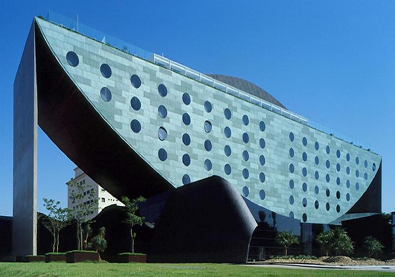 Fotos del hotel Unique:  12