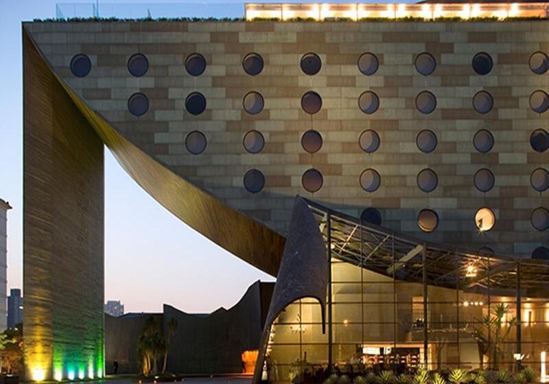 Fotos del hotel Unique:  14