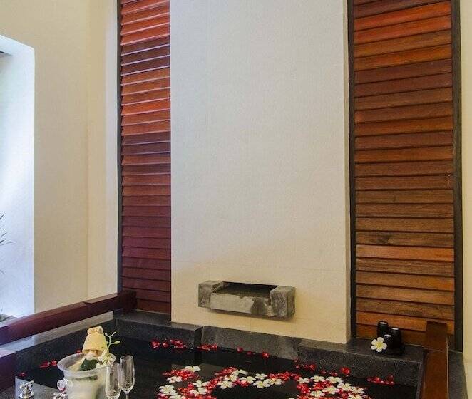 Kirikayan Boutique Resort   Sha Extra Plus