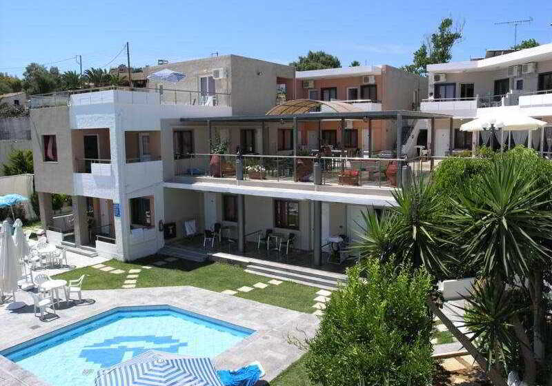 Koukouras