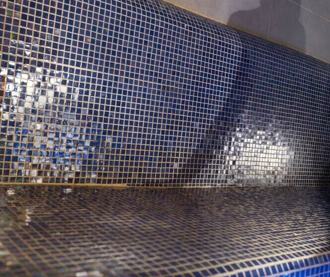 住所  Cgh Résidences & Spas Le Chalet Des Dolines