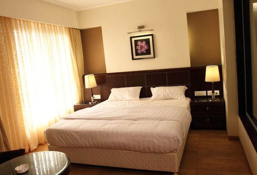The Citiotel