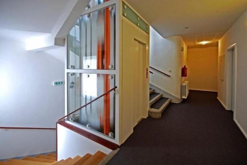 Fotos del hotel U Stare Pani - At the Old Lady Hotel:  3