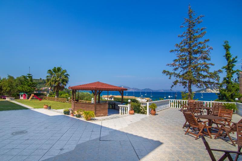 Villa Panorama