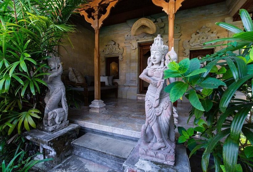 Vision Villa Resort
