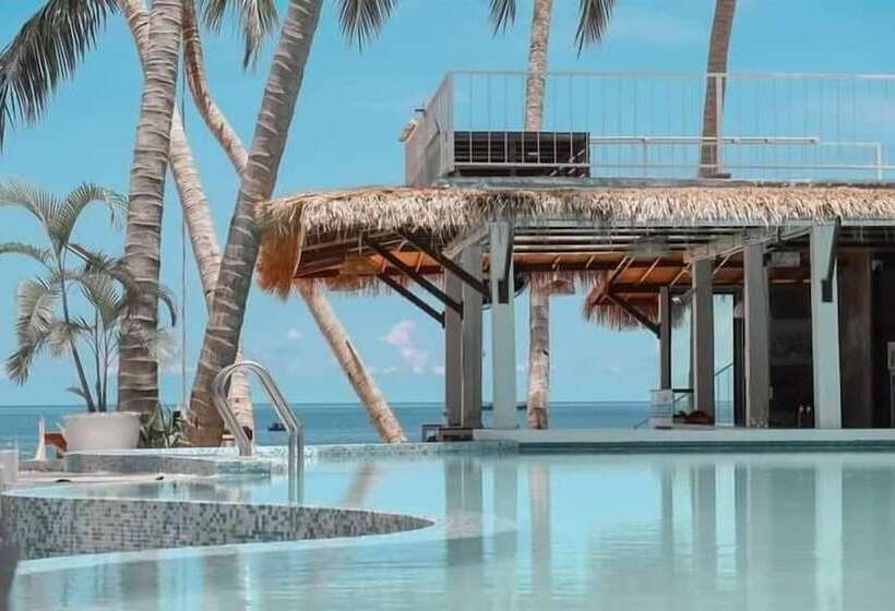 Wind Beach Resort