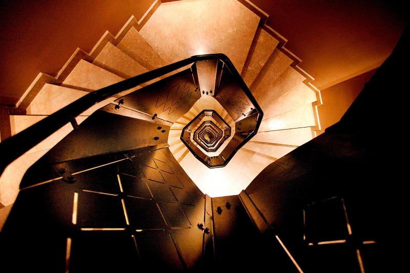 Fotos del hotel Gezi  Bosphorus, Istanbul, A Member Of Design S:  13