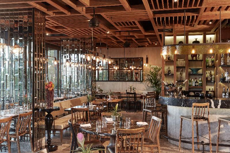 Fotos del hotel Gezi  Bosphorus, Istanbul, A Member Of Design S:  17
