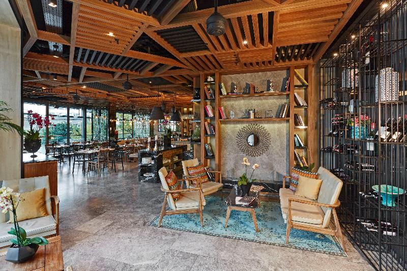 Fotos del hotel Gezi  Bosphorus, Istanbul, A Member Of Design S:  23
