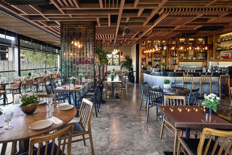 Fotos del hotel Gezi  Bosphorus, Istanbul, A Member Of Design S:  25