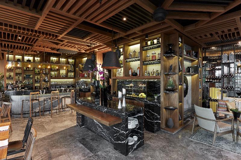 Fotos del hotel Gezi  Bosphorus, Istanbul, A Member Of Design S:  27