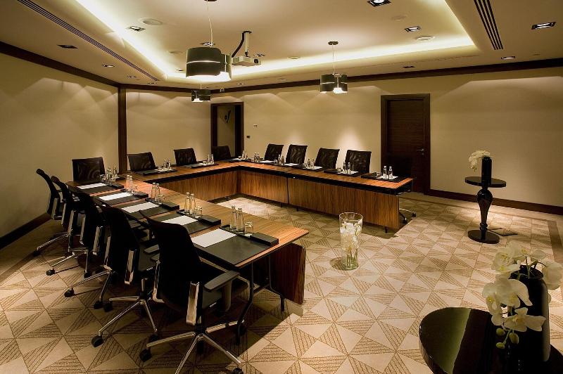 Fotos del hotel Gezi  Bosphorus, Istanbul, A Member Of Design S:  28