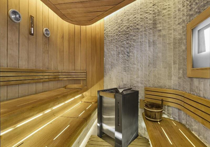 Fotos del hotel Gezi  Bosphorus, Istanbul, A Member Of Design S:  34