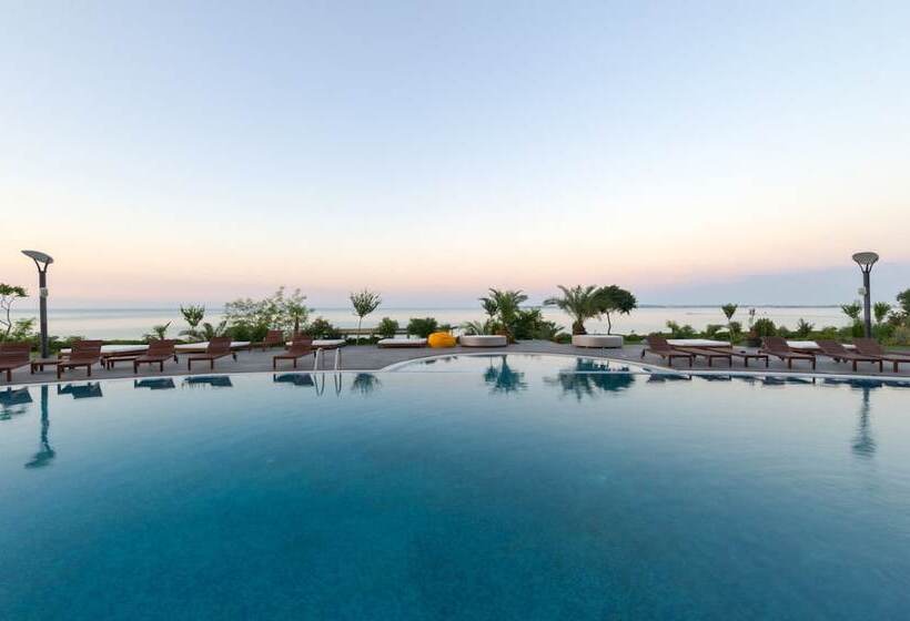 Grand Hotel Sveti Vlas All Seasons Fitness & Spa