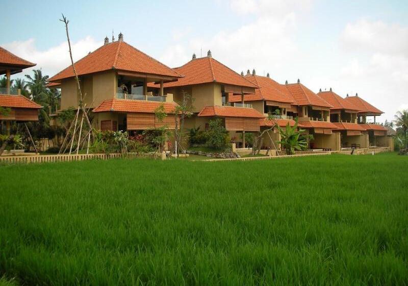 Fotos del hotel Green Field Hotel And Restaurant:  15