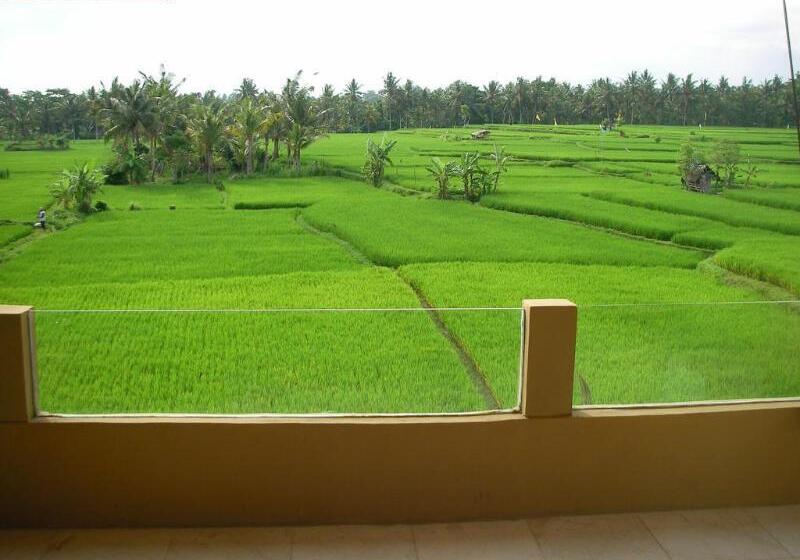 Fotos del hotel Green Field Hotel And Restaurant:  16