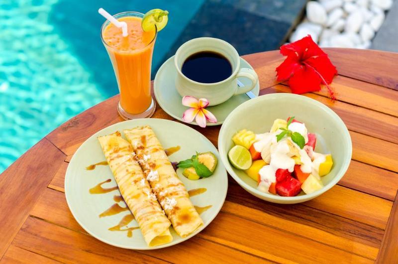 Fotos del hotel Green Field Hotel And Restaurant:  5