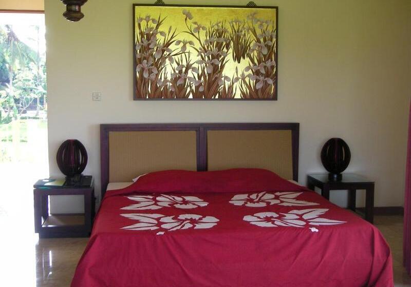 Fotos del hotel Green Field Hotel And Restaurant:  3