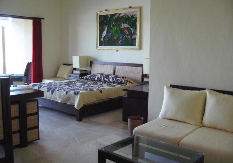 Fotos del hotel Green Field Hotel And Restaurant:  18