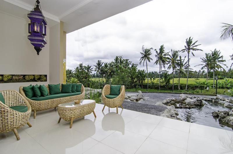 Fotos del hotel Green Field Hotel And Restaurant:  19