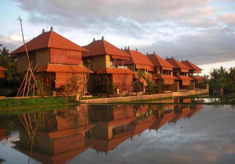 Fotos del hotel Green Field Hotel And Restaurant:  10