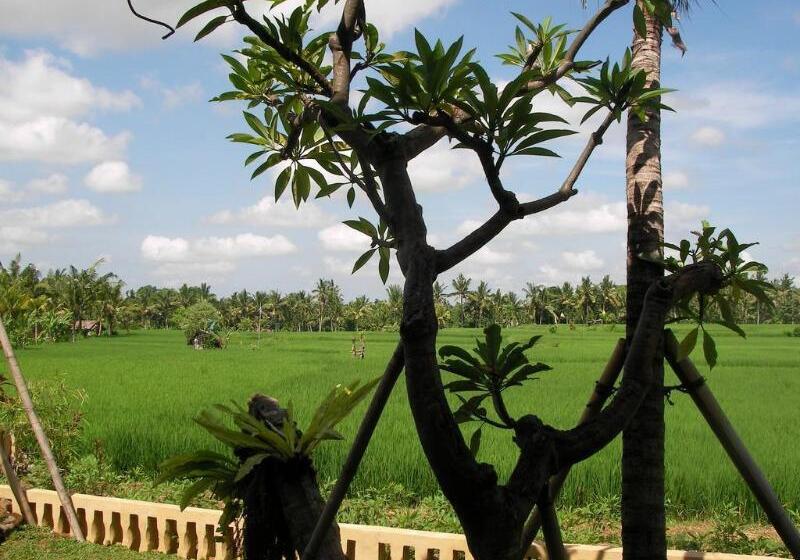 Fotos del hotel Green Field Hotel And Restaurant:  9