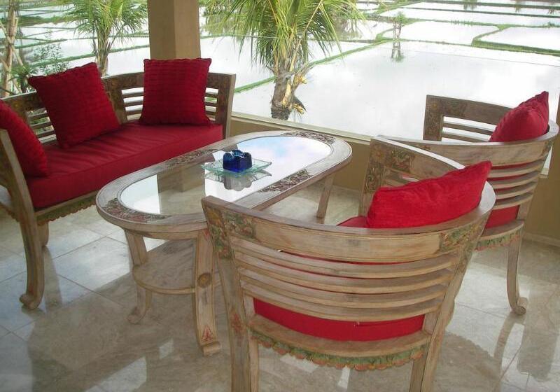 Fotos del hotel Green Field Hotel And Restaurant:  2