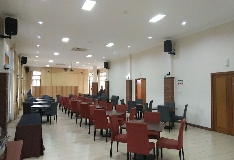 Fotos del hotel Ahadiat  & Bungalow:  25