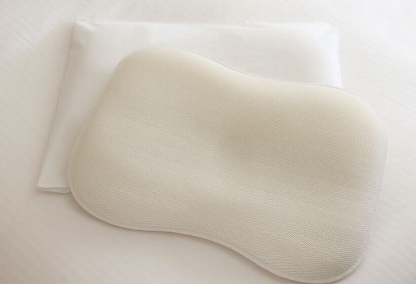 Apa Hotel Yodoyabashi Ekimae